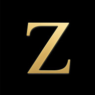 ZUREE